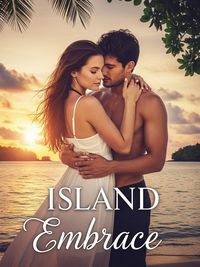 Produktbild: Island Embrace