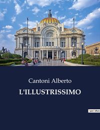Produktbild: L'illustrissimo