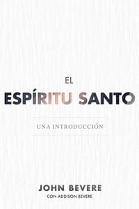 Produktbild: El Esp&iacute;ritu Santo