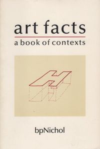 Produktbild: Art Facts