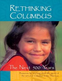 Produktbild: Rethinking Columbus