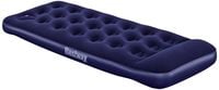 Produktbild: Bestway 67223 Luftbett (L x B x H) 185 x 76 x 28cm K&ouml;nigs-Blau