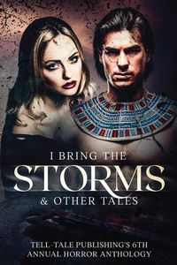 Produktbild: I Bring the Storms