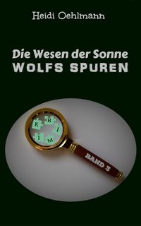 Produktbild: Die Wesen der Sonne