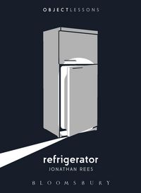 Produktbild: Refrigerator
