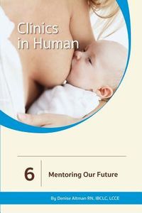 Produktbild: Mentoring Our Future
