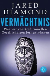 Produktbild: Verm&auml;chtnis