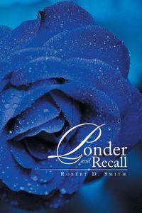 Produktbild: Ponder and Recall