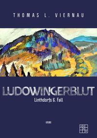 Produktbild: Ludowingerblut