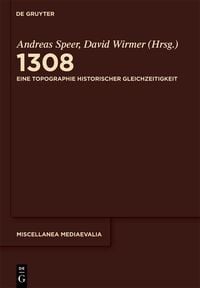 Produktbild: 1308