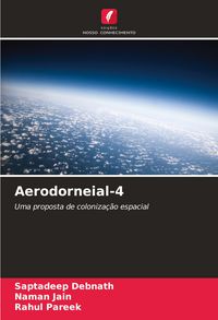Produktbild: Aerodorneial-4