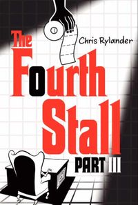 Produktbild: The Fourth Stall, Part III