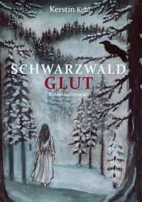 Produktbild: Schwarzwaldglut