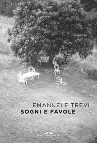 Produktbild: Sogni e favole