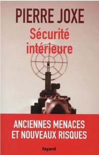 Produktbild: S&eacute;curit&eacute; int&eacute;rieure