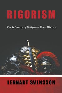 Produktbild: Rigorism