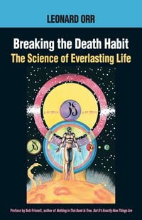 Produktbild: Breaking the Death Habit