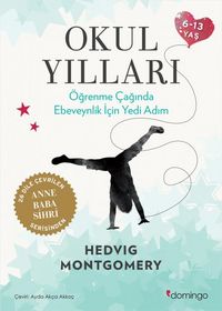 Produktbild: Okul Yillari