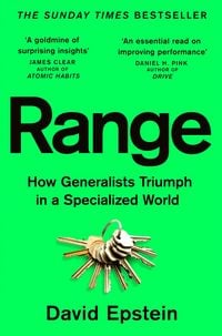 Produktbild: Range