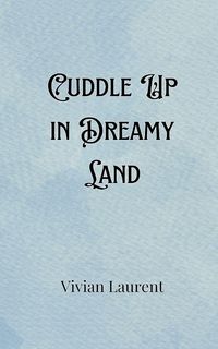 Produktbild: Cuddle Up in Dreamy Land
