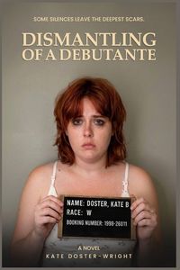 Produktbild: Dismantling of a Debutante