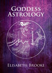 Produktbild: Goddess Astrology