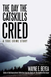 Produktbild: The Day the Catskills Cried