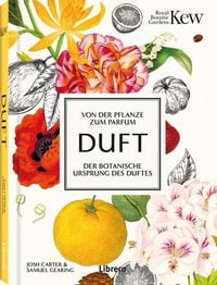 Produktbild: Duft