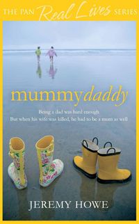 Produktbild: Mummydaddy