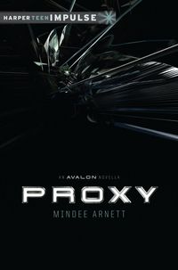 Produktbild: Proxy