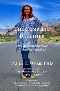Produktbild: The Complete Daughter