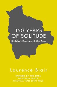 Produktbild: 150 Years of Solitude