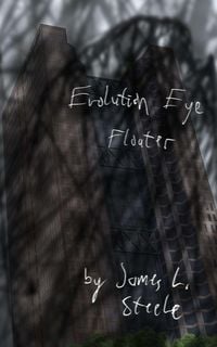 Produktbild: Evolution Eye Floater