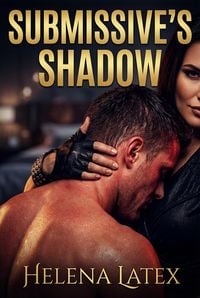 Produktbild: Submissive's Shadow