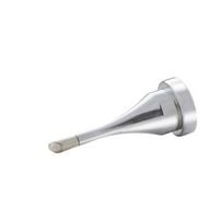 Produktbild: Weller LT 4 L&ouml;tspitze abgeschr&auml;gt Spitzen-L&auml;nge 15mm Inhalt 1St.