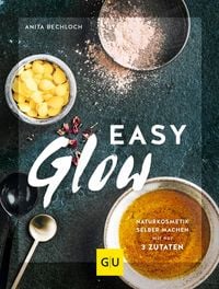 Produktbild: Easy Glow