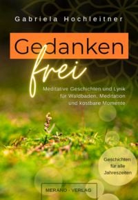 Produktbild: Gedankenfrei