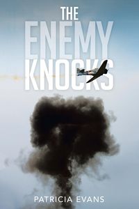 Produktbild: The Enemy Knocks