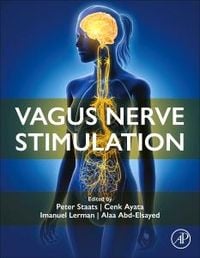 Produktbild: Vagus Nerve Stimulation