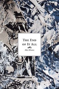 Produktbild: The End of It All