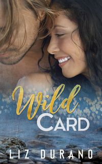 Produktbild: Wild Card