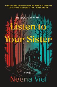 Produktbild: Listen to Your Sister