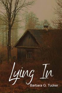 Produktbild: Lying In