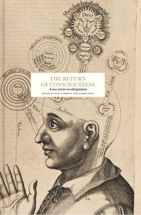 Produktbild: The Return of Consciousness