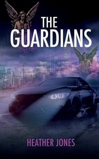 Produktbild: The Guardians