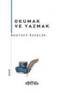 Produktbild: Okumak ve Yazmak