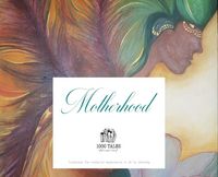 Produktbild: Motherhood