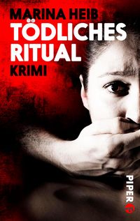 Produktbild: T&ouml;dliches Ritual