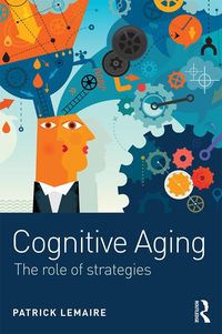 Produktbild: Cognitive Aging
