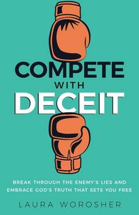 Produktbild: Compete with Deceit